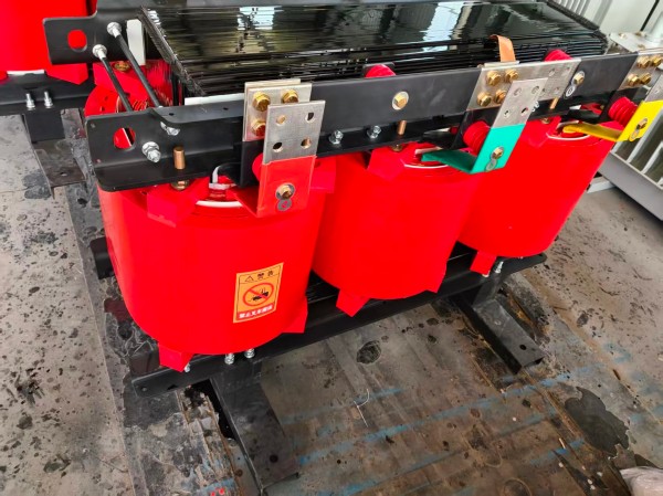 大容量干式变压器 1250kVA‑2500kVA天等天等天等干式变压器 大容量天等天等天等干式变压器 1250kVA‑2500kVA天等天等天等干式变压器